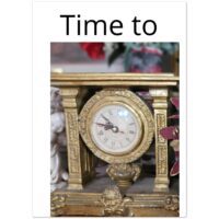 0b71db55-ef69-4c8e-a534-8966b5e19a4a