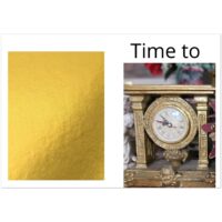 0dd1fb36-8e2b-4748-b1e3-afa983db1d9b