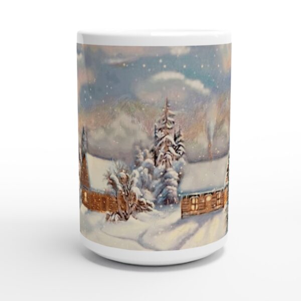 0e407670-3011-410a-8c23-b968e1ba8764