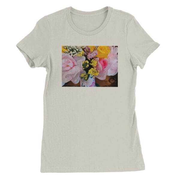 13b55103-65db-474a-9c8f-5c0a9296bf42