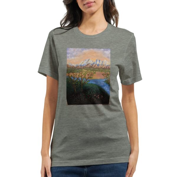 1a4417ae-4cc5-4a3c-b09f-bb1e32d06fbe