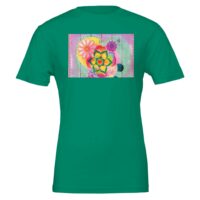 1a7bcfde-f1a7-4344-aff3-e55b97281c58