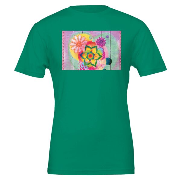 1a7bcfde-f1a7-4344-aff3-e55b97281c58