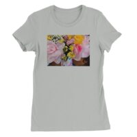 23638a7e-626f-44de-8854-074024a22b1e