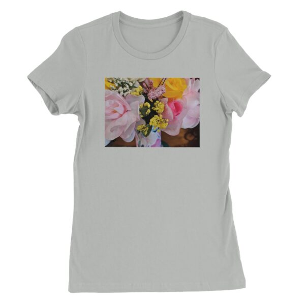 23638a7e-626f-44de-8854-074024a22b1e