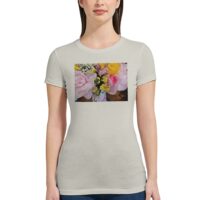 2771e50e-63c0-4488-a812-22d2bc35ef59