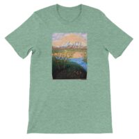 2788b05b-b9f0-4b7b-9538-f7bcb4a2c546