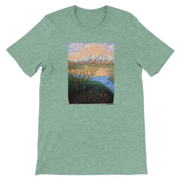 2788b05b-b9f0-4b7b-9538-f7bcb4a2c546