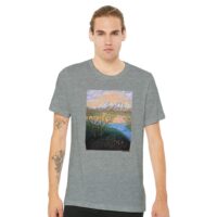 2a85b9d7-e790-4ac1-a5a7-82d0ca07e3cc