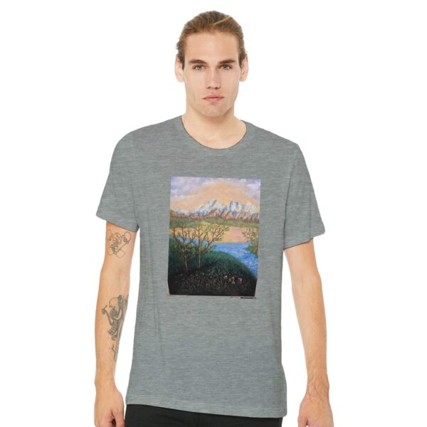 2a85b9d7-e790-4ac1-a5a7-82d0ca07e3cc