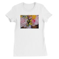 3793b6cb-69f3-418a-b50a-87de7e6773a4