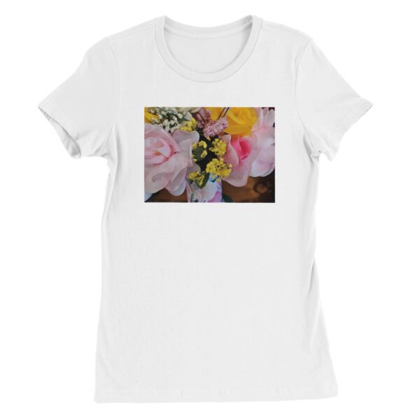 3793b6cb-69f3-418a-b50a-87de7e6773a4