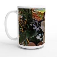 47d5943b-83dc-4e26-8452-6883354eaf53