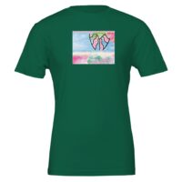 48e03a52-a280-40fc-8912-b3b8d1f7875c