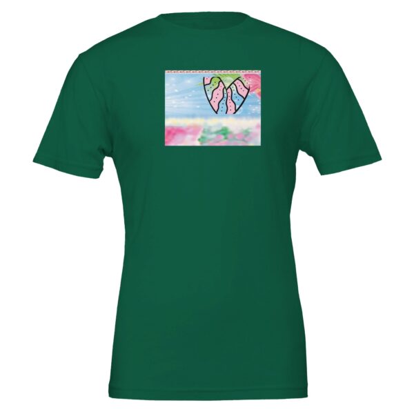 48e03a52-a280-40fc-8912-b3b8d1f7875c