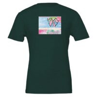 4e8327f8-a3df-42a9-8bdd-19f06951e0e0