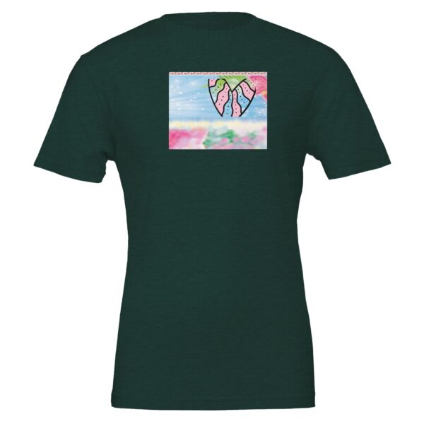 4e8327f8-a3df-42a9-8bdd-19f06951e0e0