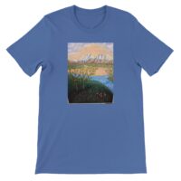 5b224aba-1384-4f55-9108-4d7153a36094