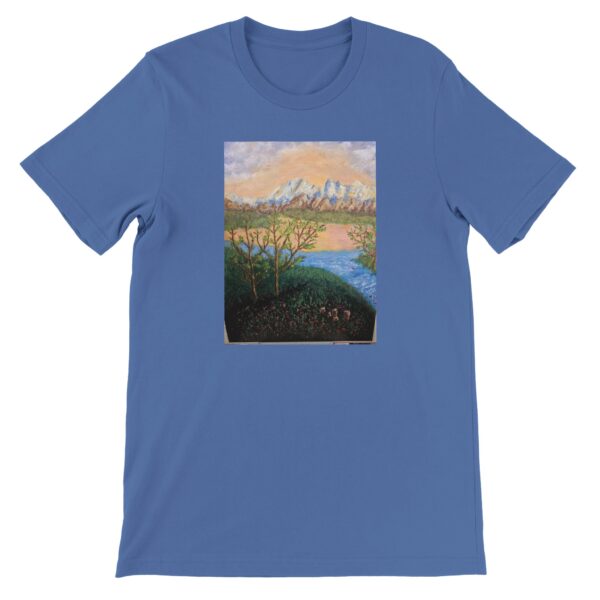 5b224aba-1384-4f55-9108-4d7153a36094