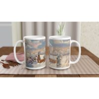 5da13856-9914-4ba4-8d7b-64ff80408587