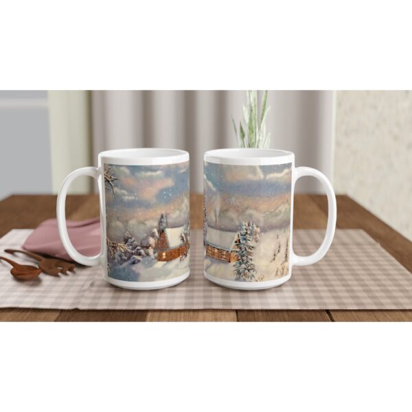 5da13856-9914-4ba4-8d7b-64ff80408587