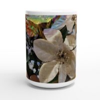 60c02afb-6f50-407b-838e-1c37b9549e60