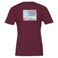 688c6fc9-f4a9-46bf-b8b6-e3a76c84f621