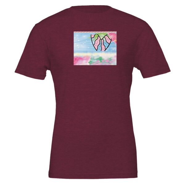 688c6fc9-f4a9-46bf-b8b6-e3a76c84f621