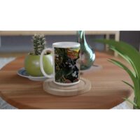 68b58b60-1faf-4884-bcd8-a1017231b25f