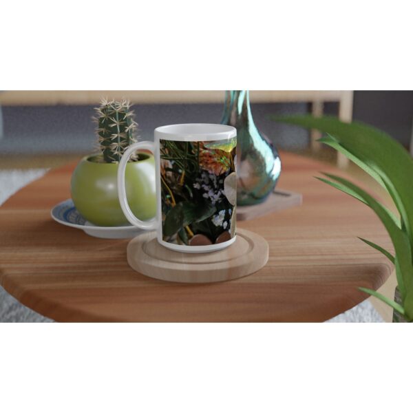 68b58b60-1faf-4884-bcd8-a1017231b25f