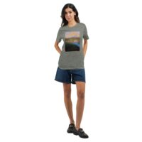 6ab147ef-4cb4-480d-84d0-29b7a189117b