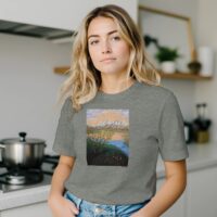 72c12fb7-87e8-4873-8503-3103550c72f0