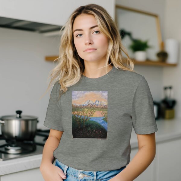 72c12fb7-87e8-4873-8503-3103550c72f0