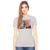 74cb89ee-6c76-4493-b1a9-f2f2cc4253ec