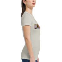 7da9c601-2179-4fe8-8f7f-479a57155c7a