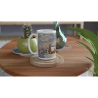 876b2bbf-8f31-4611-9b10-cc30bdbf70a2