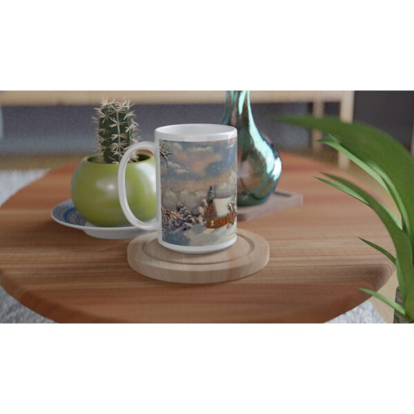 876b2bbf-8f31-4611-9b10-cc30bdbf70a2