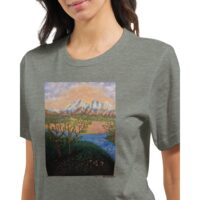 89ebe069-2308-4993-8899-20776c5f9210