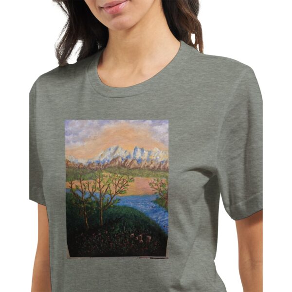 89ebe069-2308-4993-8899-20776c5f9210