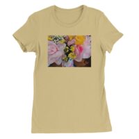 91ded072-306e-4786-abcd-939083b769cb