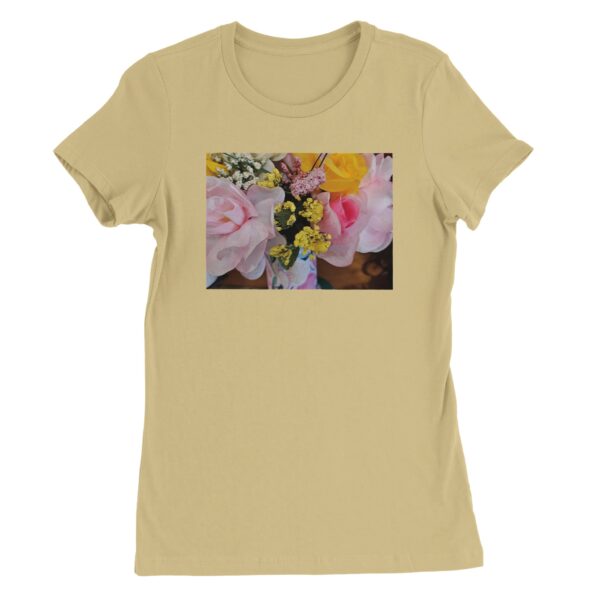 91ded072-306e-4786-abcd-939083b769cb