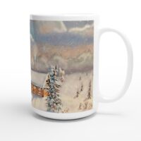 9814037c-98ab-456f-a049-62d9046739be