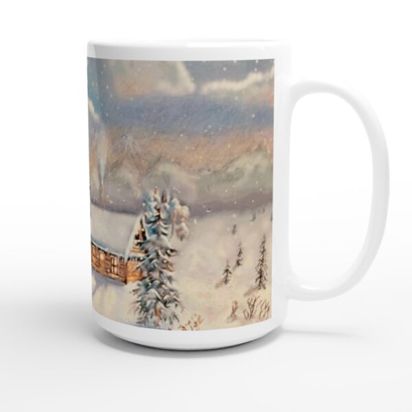 9814037c-98ab-456f-a049-62d9046739be