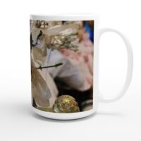 9ac138c3-c340-45ca-af32-e473f1c81155