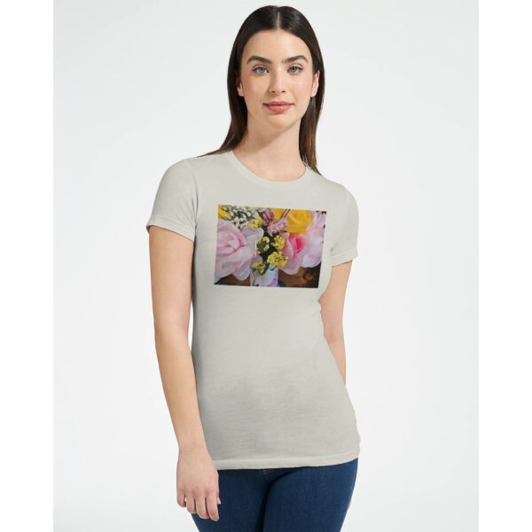 b07d2db3-1721-4159-ad21-64d4eb027638