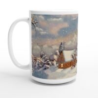 b253ee44-5154-49dc-8551-34f9b303c54d