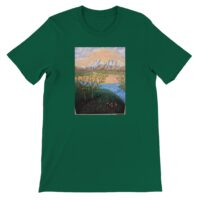 bb27f45d-16bb-4906-aa12-8e4d3964a644