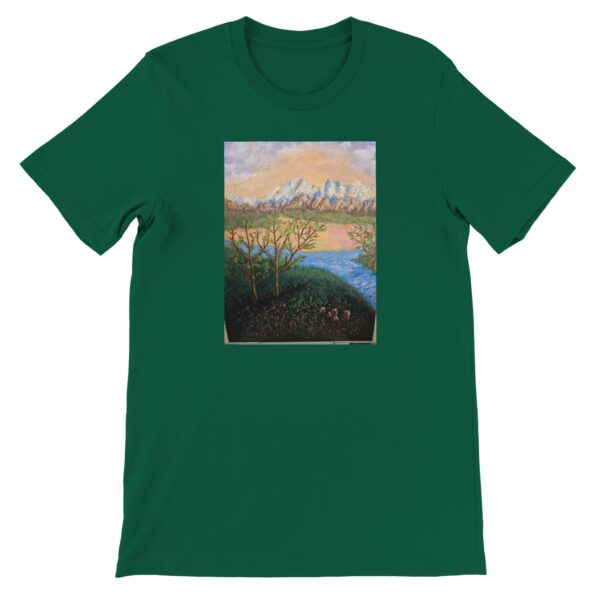 bb27f45d-16bb-4906-aa12-8e4d3964a644