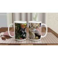 c29086e6-1f41-4f5a-9a6f-1b0c03a297c4