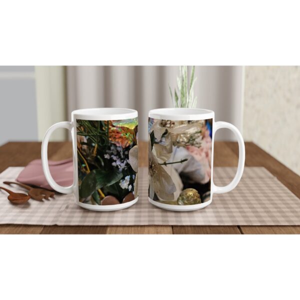 c29086e6-1f41-4f5a-9a6f-1b0c03a297c4